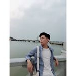 Profile Picture of Lok Kam Kwonh (@lokkamkwong) on Instagram