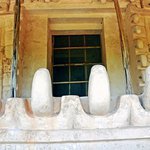 Profile Picture of Lillian Kinney (@lilliannkinney) on Instagram