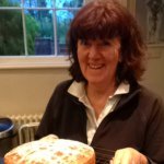 Profile Picture of Hazel Parker (@wigglesadventures) on Instagram