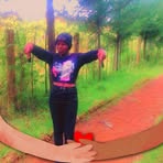 Profile Picture of Prety Sheryl (@Prety-Sheryl) on Facebook