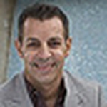 Profile Picture of Jack Bitton (@jack bitton) on Flickr