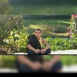 Profile Picture of Klayton Richard (@richardsalers) on Instagram