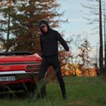 Profile Picture of Sam Dwyer (@samdwyer121) on Instagram