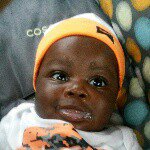 Profile Picture of monique garrett (@he_bae_for_life_) on Instagram