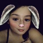 Profile Picture of paige valyear (@p_valyear) on Instagram