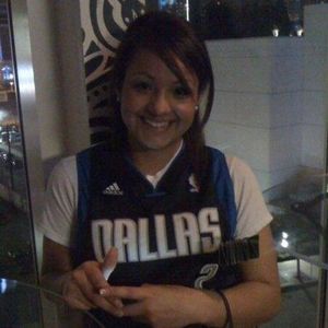 Profile Picture of Diana Orta (@orta_diana) on Myspace