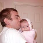 Profile Picture of Daniel Donecker (@daniel.donecker.7) on Facebook