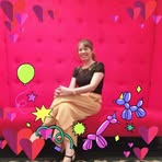 Profile Picture of Quỳnhhoa Nguyễn (@hoa.quynh.808234) on Facebook