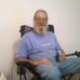 Profile Picture of Donald Mayhew (@donald.mayhew.58) on Facebook