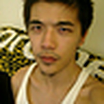 Profile Picture of Victor Xu (@victor--hsu) on Flickr