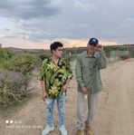 Jared Contreras - Facebook Profile Picture of Jared Contreras (@Jared-Contreras) on Facebook