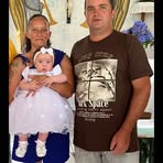 Profile Picture of Simone Marques (@simone.marques.803184) on Facebook