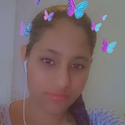 Profile Picture of Maritza Mariuxi Cedeño Saltos (@MaritzaMariuxi) on Twitter