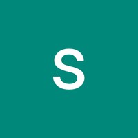 Profile Picture of Summer Guy (@summer-guy-10) on Quora