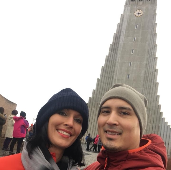 Profile Picture of Tony Aguilera (@agytron30) on Poshmark