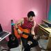 Profile Picture of Jim Aguilar (a la mierda los gay) (@Jim-Aguilar) on Facebook