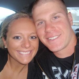 Profile Picture of Mason Mccann (@342581297) on Myspace