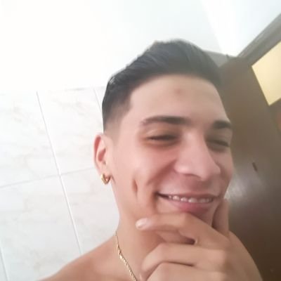 Profile Picture of Papuyo (@Papuyo12) on Twitter