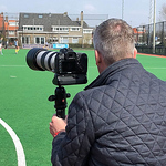 Profile Picture of Alexander Van Vliet (@lensmotief) on Flickr