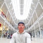 Profile Picture of chen_tao_chun (@chen_tao_chun) on Instagram