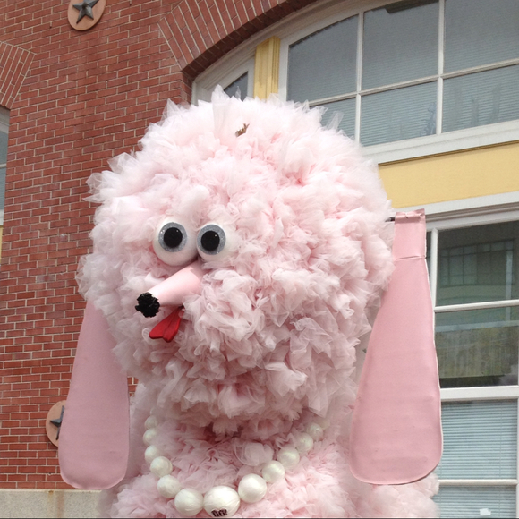 Profile Picture of Natasha Fields (@auntienana40) on Poshmark