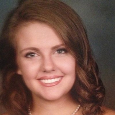 Profile Picture of Josie Stokes (@josieastokes) on Twitter