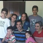 Profile Picture of Bettiana Toledo (@b3ttiana) on Instagram