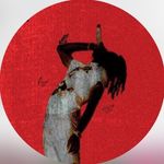 Profile Picture of MC STAN 💔 (@stani_jon) on Instagram