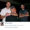 Profile Picture of Dave Kaelin (@dave.kaelin.5) on Facebook