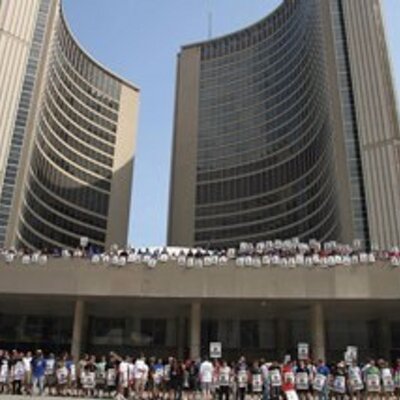 Profile Picture of Kevin Nyberg (@kdognewberg) on Twitter