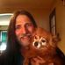 Profile Picture of Steven Placek (@Steven-Placek) on Facebook