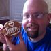 Profile Picture of Jeremy Winterscheid (@mrjahoney) on Pinterest