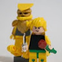 Profile Picture of Kenneth Phan (@kenneth-phan-9) on Quora