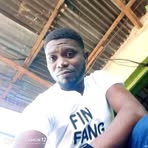 Profile Picture of Johnbull Gabriel (@Johnbull-Gabriel) on Facebook