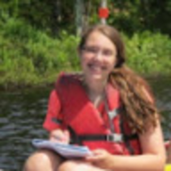 Profile Picture of Alicia Protus (@asp1294) on Poshmark