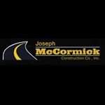 Profile Picture of Joseph McCormick Construction (@jmccormick_construction) on Instagram