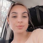 Profile Picture of Haley Harris (@haleyharris653) on Instagram