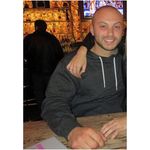 Profile Picture of Adam Kline (@adam.kline.169) on Instagram