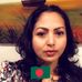 Profile Picture of Farida Chowdhury (@Farida-Chowdhury) on Facebook