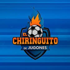 Profile Picture of Raul Zamarripa (@RaulZamarripa3) on Twitter