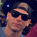 Profile Picture of John DeAngelis (@john__deangelis) on Instagram
