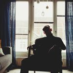 Profile Picture of ⚜Paul Reim⚜ (@paul_14.09) on Instagram