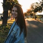 Profile Picture of Holly Keith (@hollykeith) on Instagram