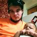 Profile Picture of Kenneth Nolan Voss (@Kenneth-Nolan-Voss) on Facebook