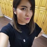 Profile Picture of Alma Pichardo (@almapichardo18) on Instagram