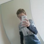 Profile Picture of michael_heap2003 (@michael_heap2003) on Instagram