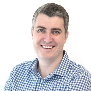 Profile Picture of Jeremy Hubbard (@jeremyhubbardau) on Twitter