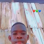 Profile Picture of Fizzy Dona (@Fizzy-Dona) on Facebook