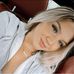Profile Picture of Mikayla Hope Cloud (@mikaylacloud) on Facebook