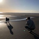 Profile Picture of Luke Oakley Hulse (@oakleyimages) on Instagram
